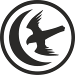 [SK] House Arryn