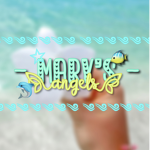 - mary’s angels -