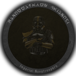 「 Nova Troopers 」