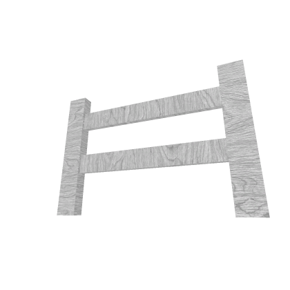 Divorce Fence