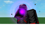 Glitchers Of Stars
