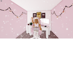 Roblox_Queen_the_number_I_