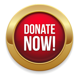 Deleting game when donations reach 50k