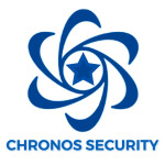 CSO HQ & Training Center