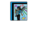 CAT YT FANS AND FRIENDS GROUP
