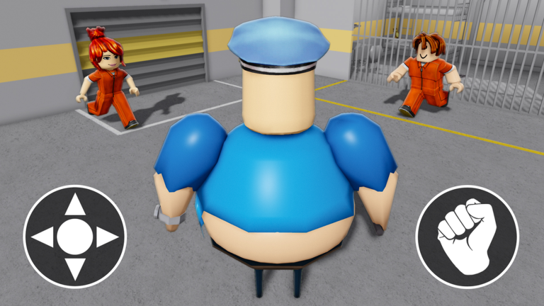 Thumbnail added
