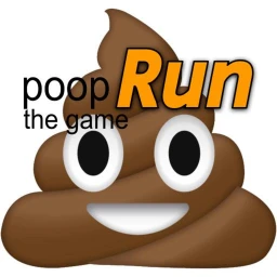 Poop Runner (v1.0) icon