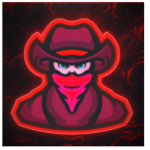 LaTeamrobuxfoot