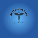 Texas EMS Group | TXRP