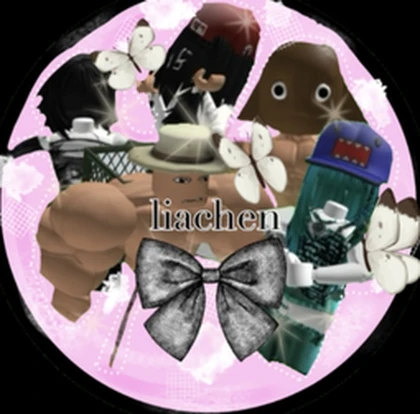 Meine•Smaschen•Gurken Roblox group icon