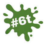 #6t