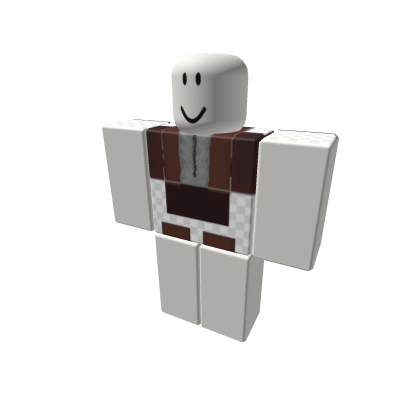 Richieeee