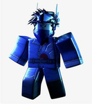 Blox Theft Auto [ ER:LC RP ]