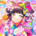 ~Decora Fashion~
