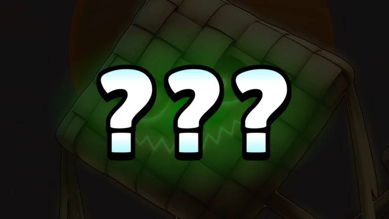 NEXT UPDATE?!