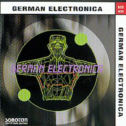 Industrial Combat A Roblox music