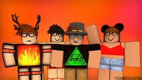 Lit's Homestore V1