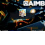 Aimblocks clan