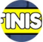 Finish