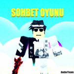 KAYBOT