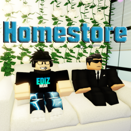 Ediz Wear Homestore