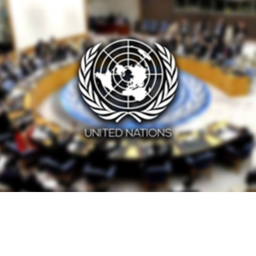 [GOC] United Nations HQ