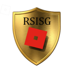 Roblox Special Intelligent Security Group