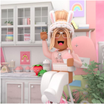 SunSetPlays Hangout