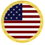 ARMY OF THE FEDERAL STATES OF AMERICA ƒƒ
