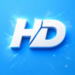 Hamood Devs