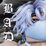 _Ⴆad333†