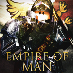 ᅠEmpire of Man Group Thumbnail