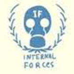 Internal Forces (I.F)