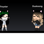 .:.StormClan.:.