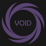 VOIDX