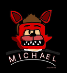Michael's fnaf group