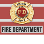 Northton County Fire Department