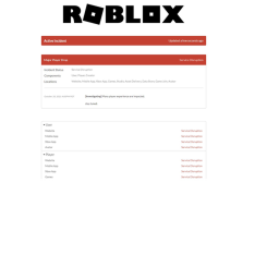 BUY TO GET RBX