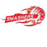 B-More Smashers