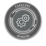 Paracore - Facilities