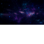 [MultiVerse Studios]
