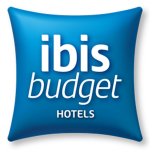 Ibis Hotel ™