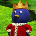 Pqbloo