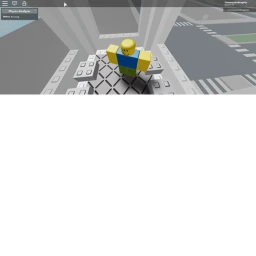 (CLASSIC) biggy land icon