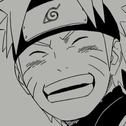 Naruto's Way