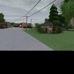 Pleasant Valley 2020