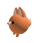 🛍️Fox
