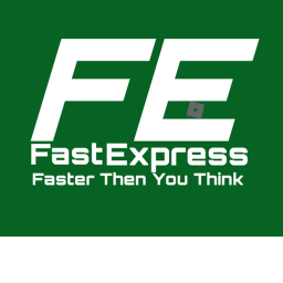 FastExpress gruppechat