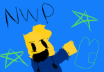 Nwp studios
