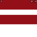 The Latvian Volunteers